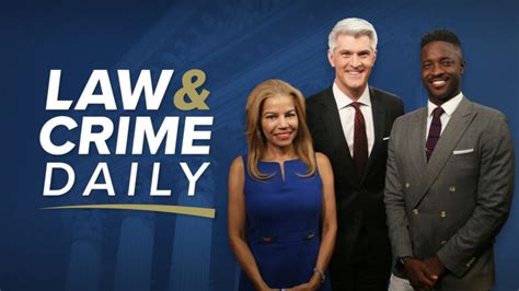 chanel lawyer|law and crime daily live.